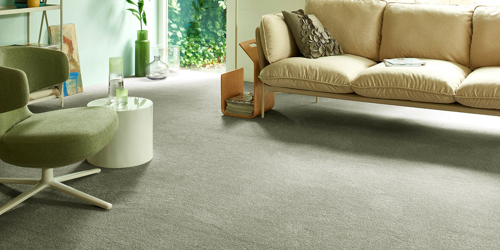 Sedna® Carpet - Varuna 29 - Lagoon - Living_02
