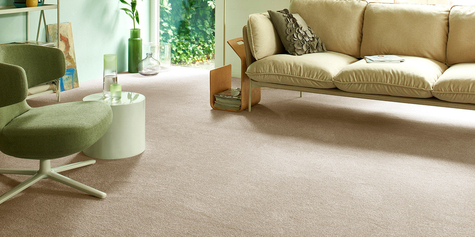 Sedna® Carpet - Varuna 39 - Zephyr - Living_02